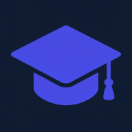 MoGEA logo